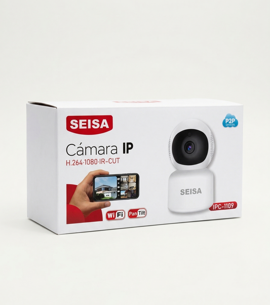 camara-ip-interior-seisa-ipc-i109-1080p-vimarq-com-el-salvador2