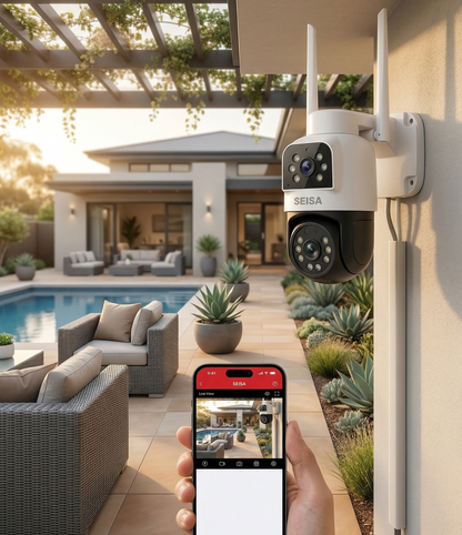 camara-ip-seisa-ipc-zas08-1080p-wifi-vimarq-com-el-salvador