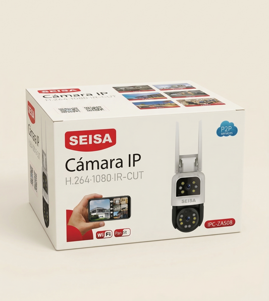 camara-ip-seisa-ipc-zas08-1080p-wifi-vimarq-com-el-salvador2