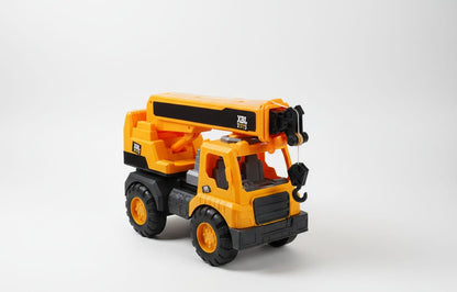 camion-grua-juguete-xbl-toys-lateral-vimarq.com-El-Salvador