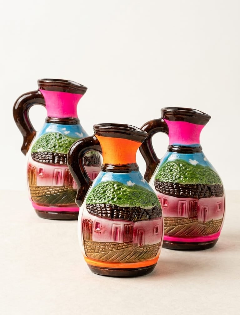 cantaro-ceramica-esmaltada-paisaje-vimarq-com-el-salvador2