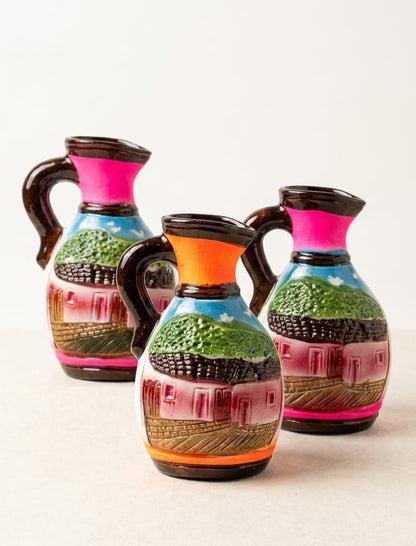 cantaro-ceramica-esmaltada-paisaje-vimarq-com-el-salvador2