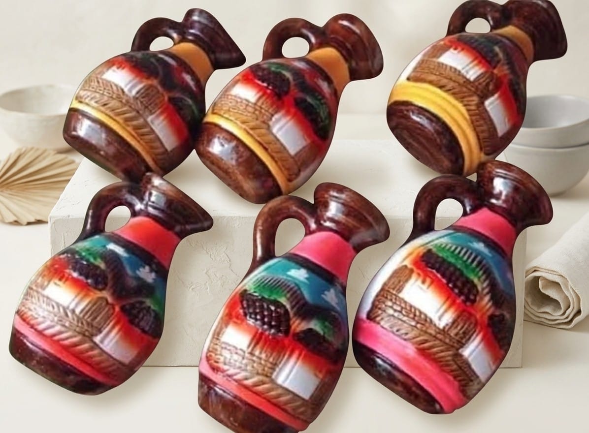 cantaro-ceramica-esmaltada-paisaje-vimarq-com-el-salvador4