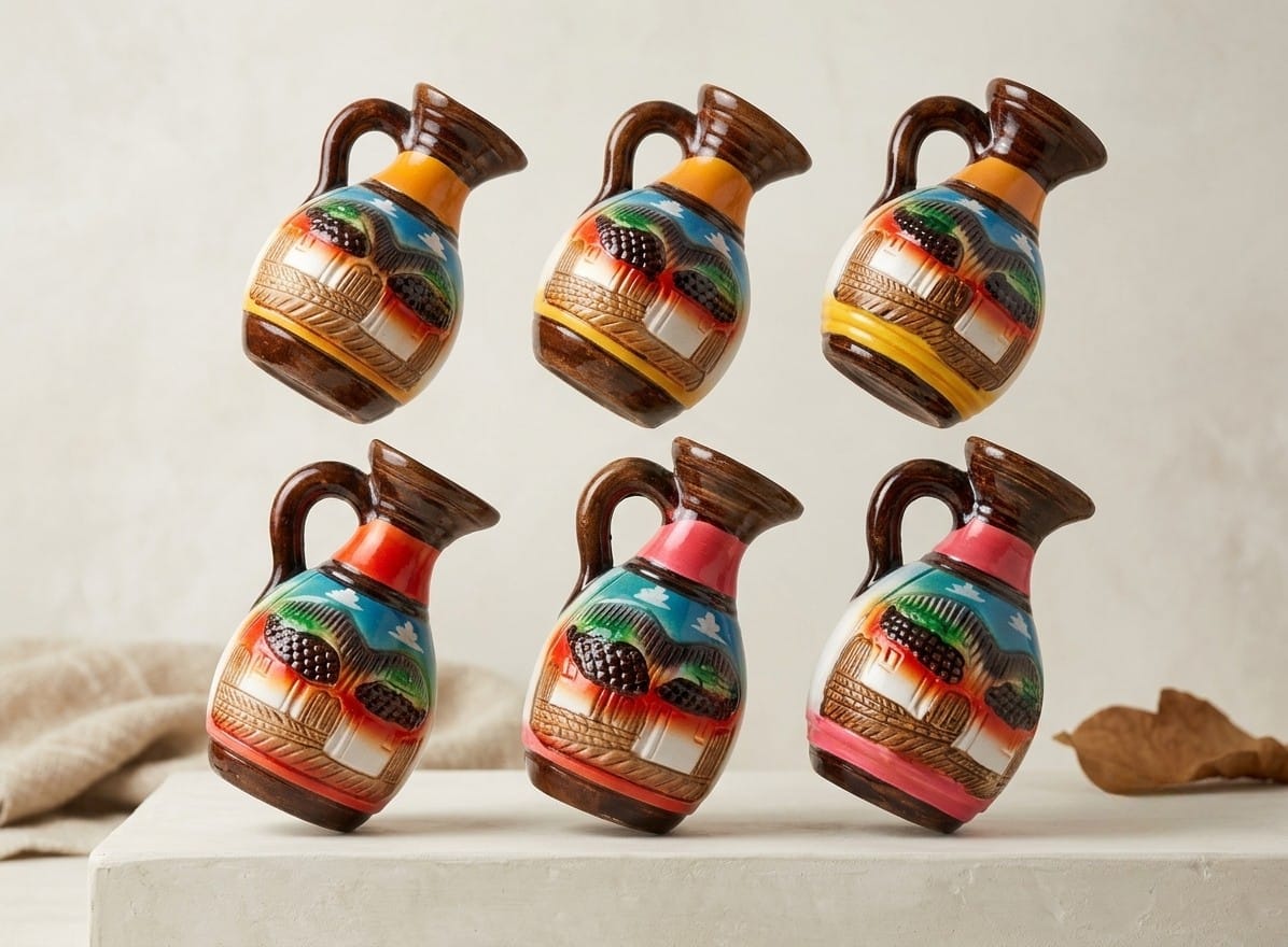 cantaro-ceramica-esmaltada-paisaje-vimarq-com-el-salvador5