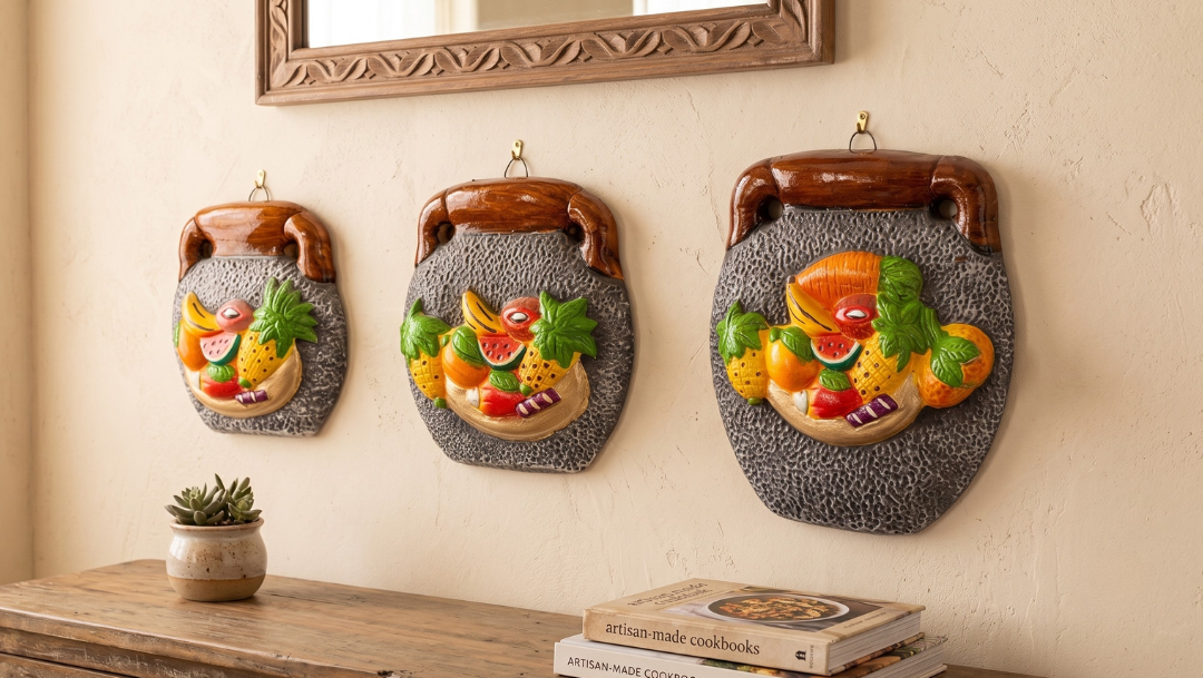 cantaros-barro-decorativos-rusticos-frutas-vimarq.com-El-Salvador