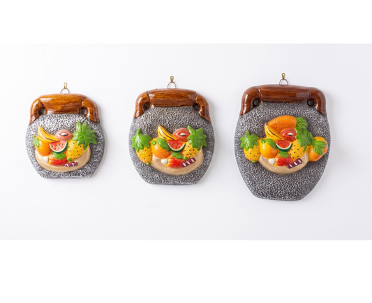 cantaros-barro-decorativos-rusticos-frutas-vimarq.com-El-Salvador