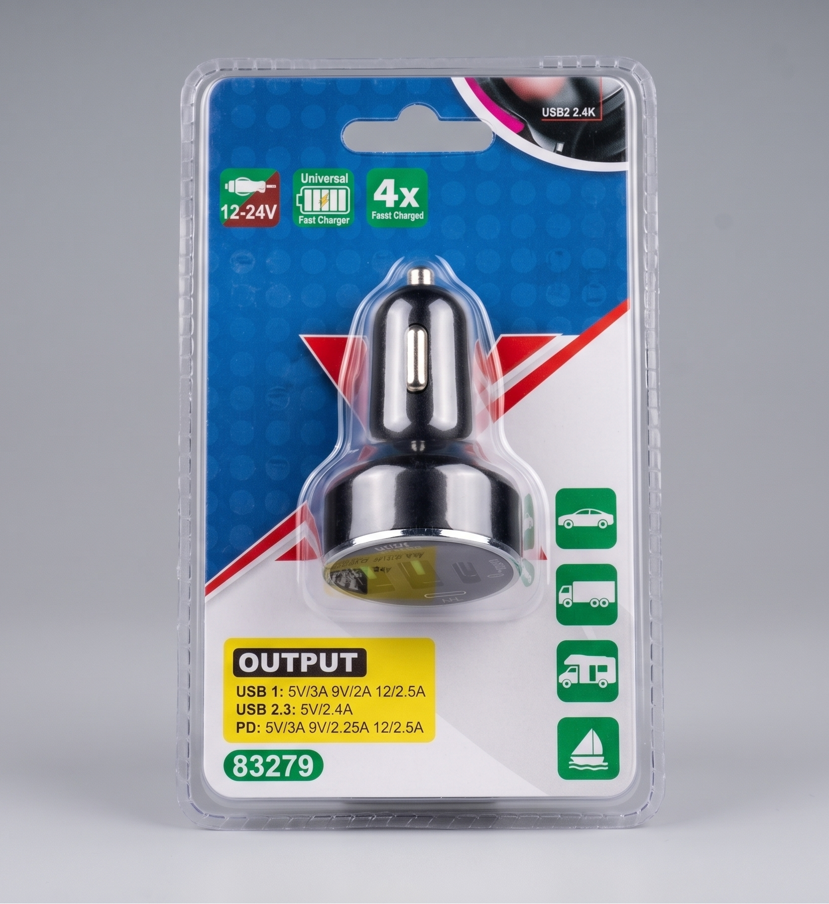 cargador-auto-carga-rapida-maxeed-83279-vimarq.com-el-salvador2