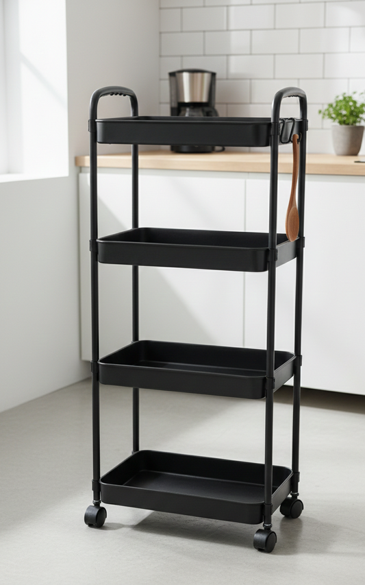 carrito-organizador-4-niveles-negro-vimarq.com-El-Salvador