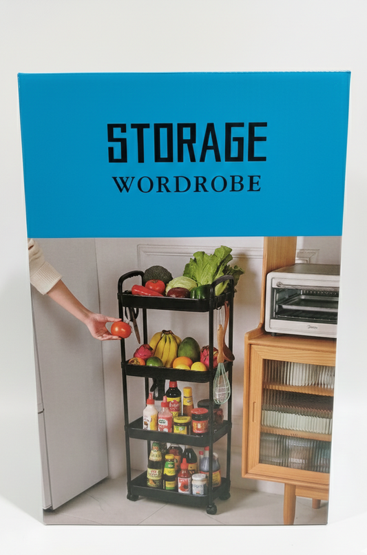 carrito-organizador-4-niveles-negro-vimarq.com-El-Salvador