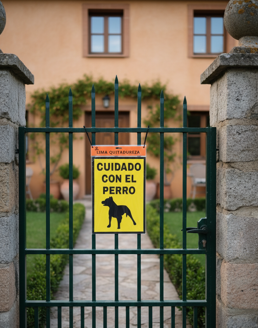 cartel-aviso-cuidado-con-el-perro-vimarq-com-el-salvador