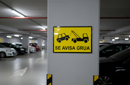 cartel-aviso-se-avisa-grua-limpieza-vimarq-com-el-salvador