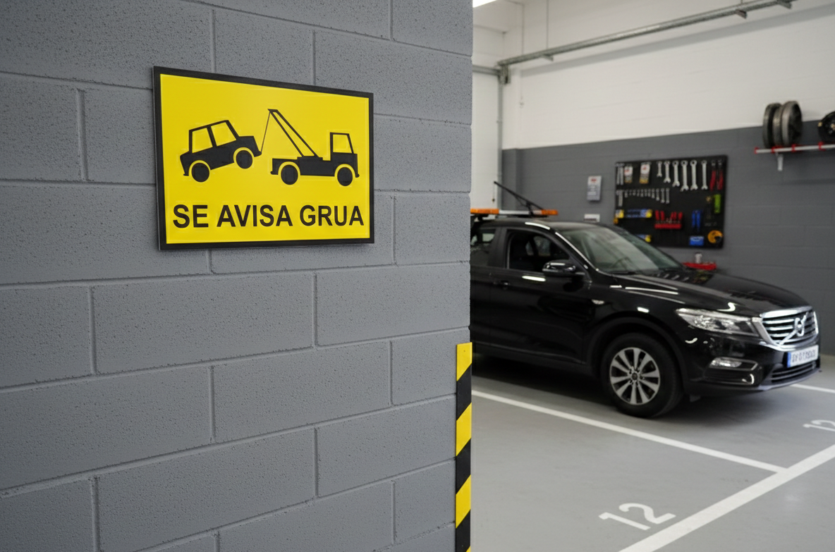 cartel-aviso-se-avisa-grua-limpieza-vimarq-com-el-salvador
