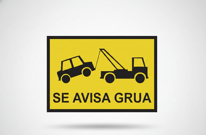 cartel-aviso-se-avisa-grua-limpieza-vimarq-com-el-salvador