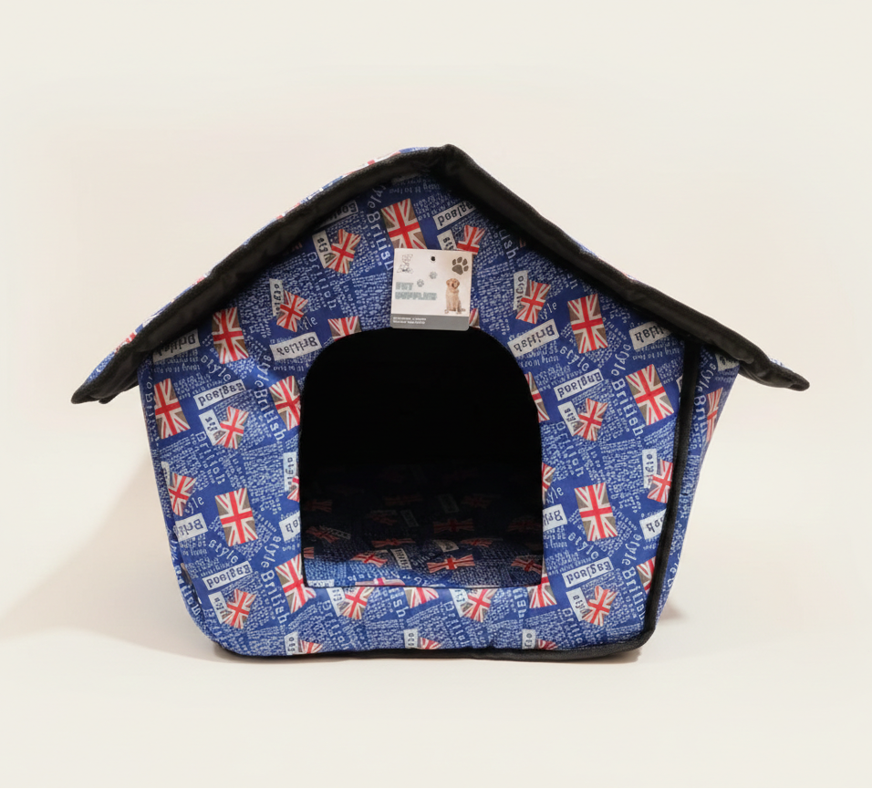 casa-acolchada-mascotas-geometrica-rosa-turquesa-vimarq.com-El-Salvador2