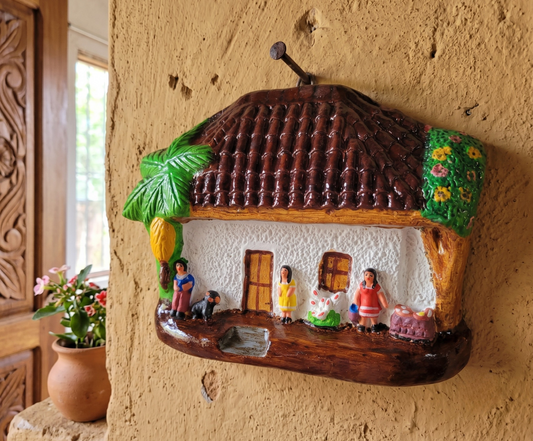 casita-barro-decorativa-tradicional-vimarq.com-El-Salvador