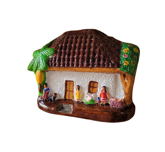 casita-barro-decorativa-tradicional-vimarq.com-El-Salvador