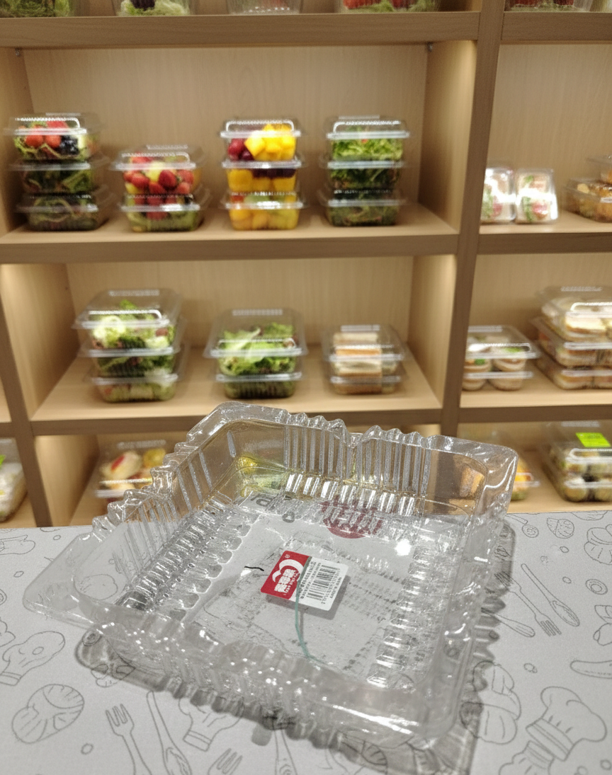 cenicero-vidrio-grande-148mm-vimarq.com-El-Salvador