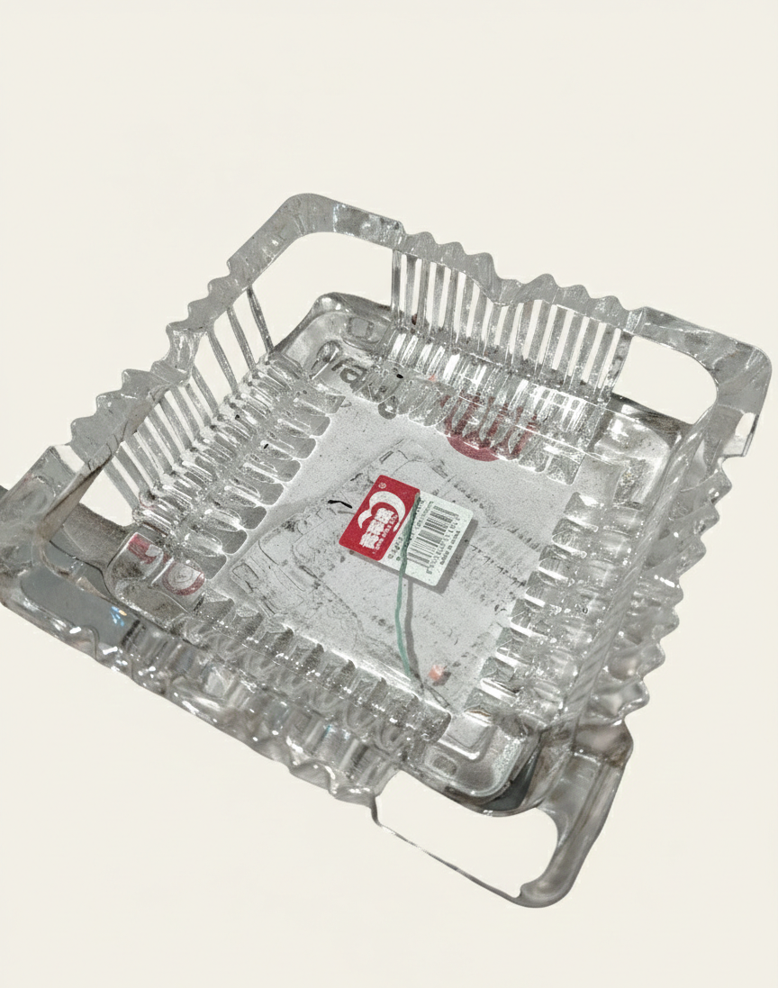 cenicero-vidrio-grande-148mm-vimarq.com-El-Salvador45