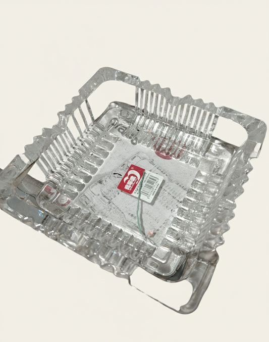 cenicero-vidrio-grande-148mm-vimarq.com-El-Salvador45