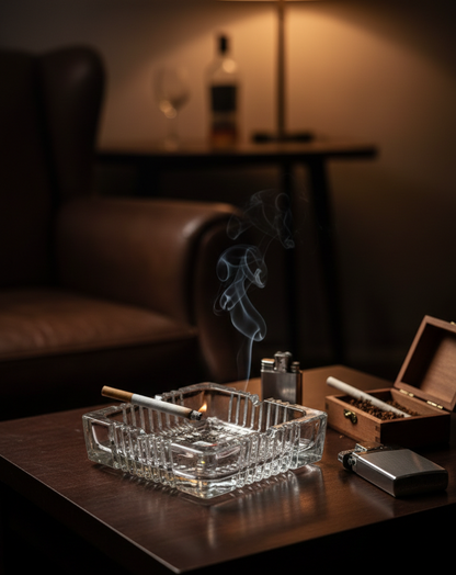 cenicero-vidrio-grande-148mm-vimarq.com-El-Salvador