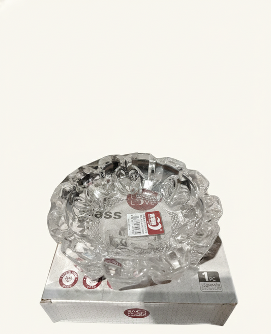 cenicero-vidrio-redondo-deli-glass-vimarq.com-el-salvador