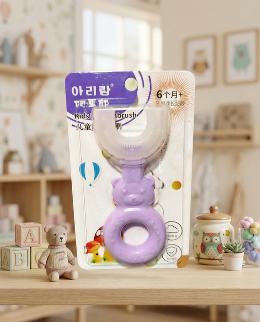 cepillo-de-dientes-para-bebe-forma-de-u-silicona-vimarq
