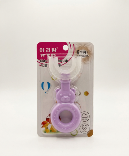 cepillo-de-dientes-para-bebe-forma-de-u-silicona-vimarq