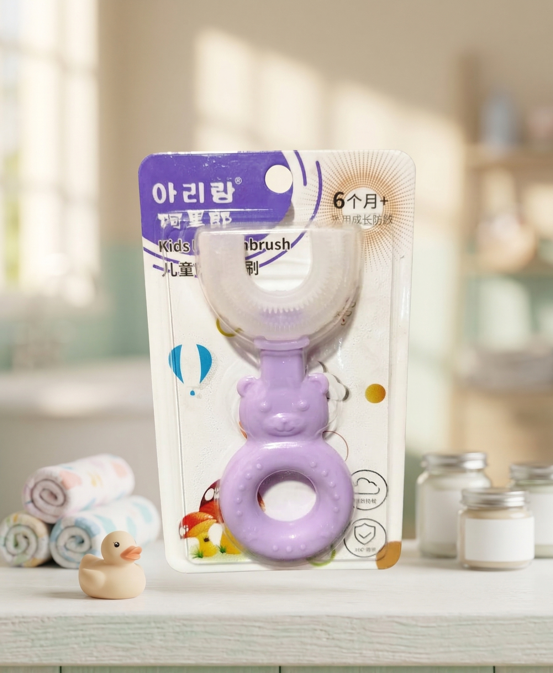 cepillo-de-dientes-para-bebe-forma-de-u-silicona-vimarq
