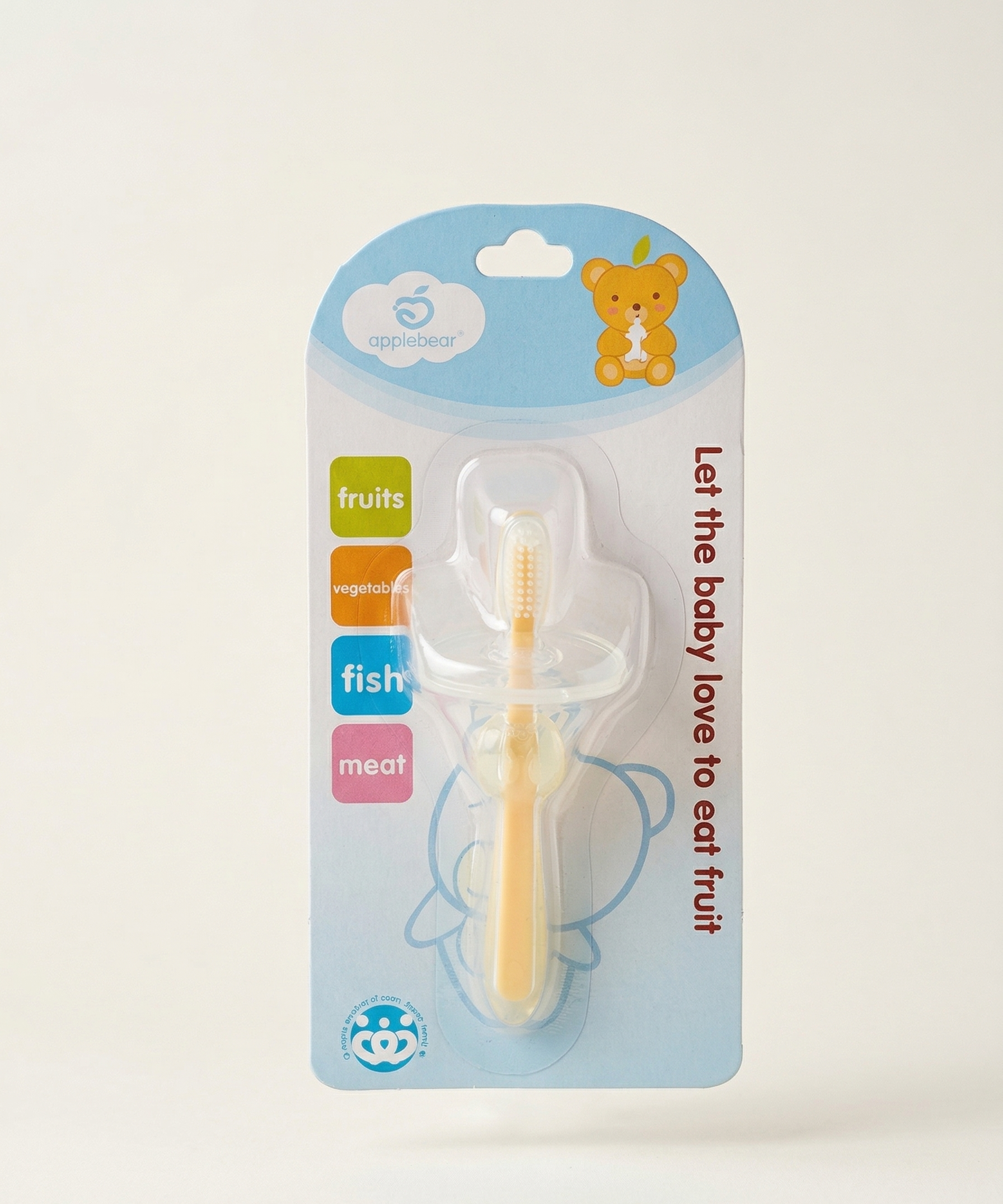 cepillo-dental-bebe-silicona-apple-bear-vimarq-com-el-salvador11