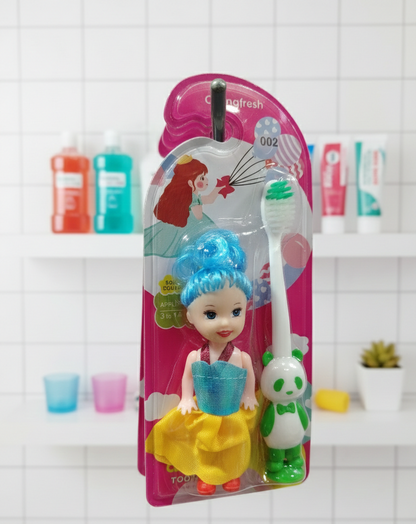 cepillo-dientes-infantil-muñeca-roja-vimarq.com-El-Salvador