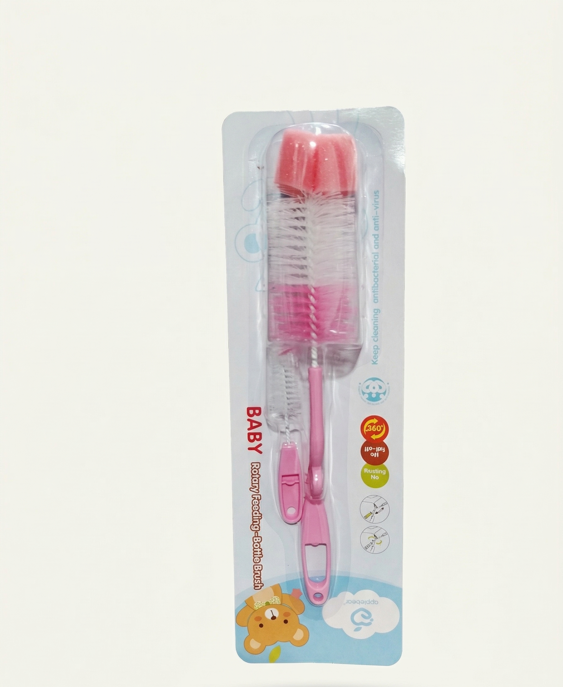 cepillo-limpia-pachas-rotativo-apple-bear-vimarq-com-el-salvador