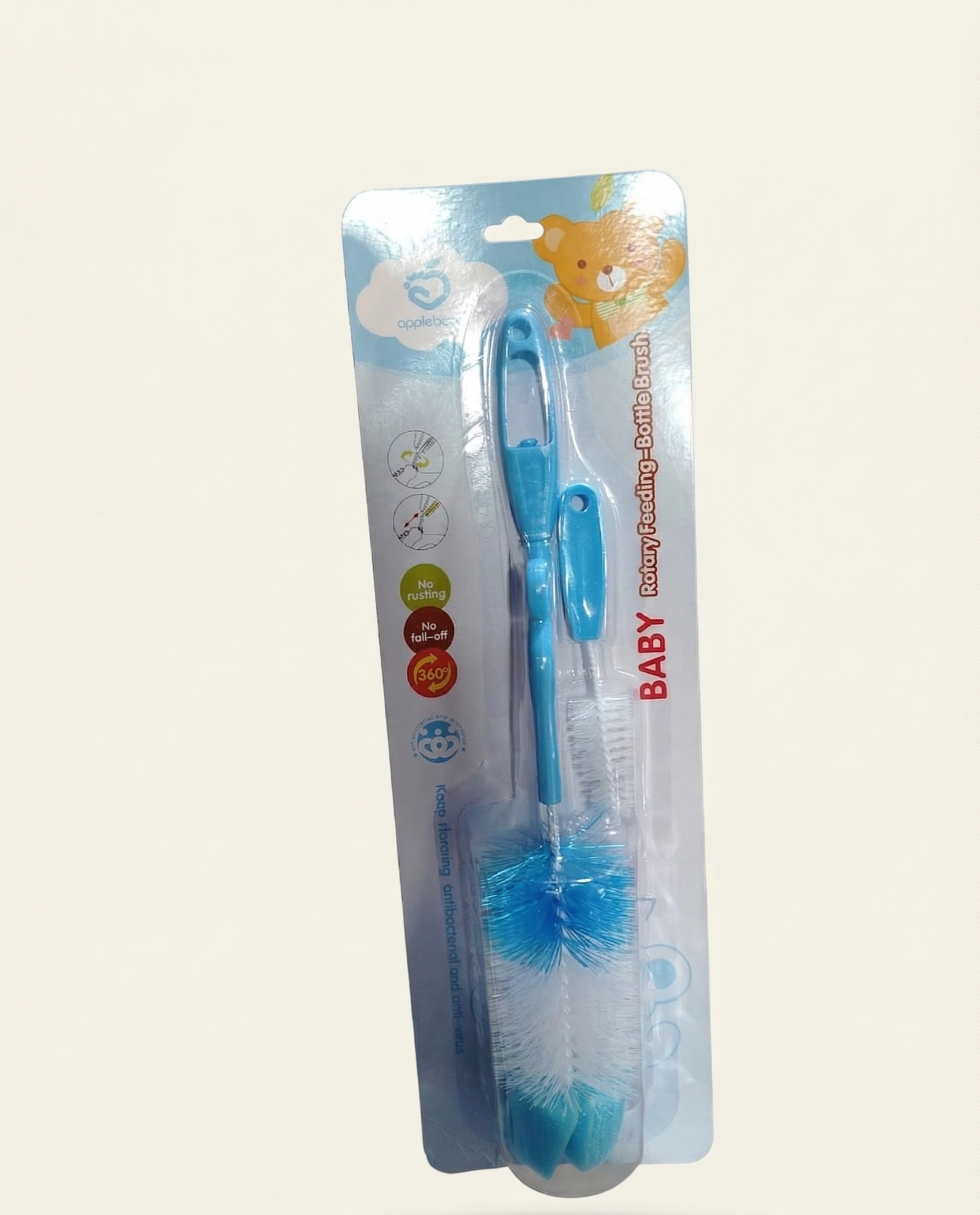 cepillo-limpia-pachas-rotativo-apple-bear-vimarq-com-el-salvador