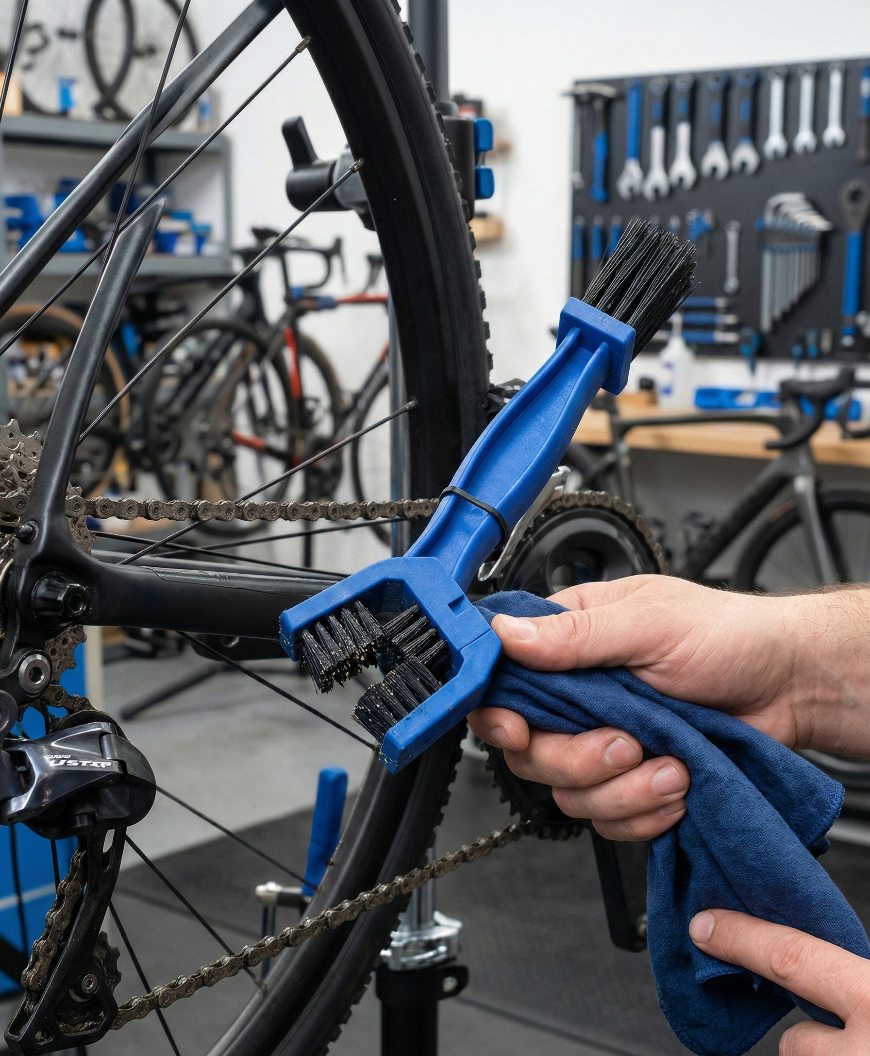 cepillo-limpiador-cadena-bicicleta-maxeed-vimarq-com-el-salvador
