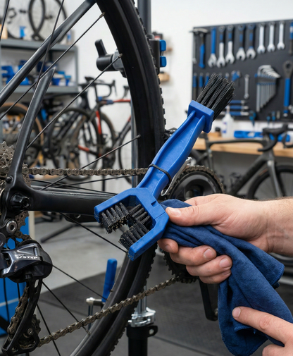 cepillo-limpiador-cadena-bicicleta-maxeed-vimarq-com-el-salvador