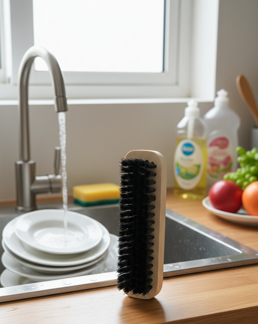 cepillo-multiusos-madera-16x5cm-limpieza-vimarq-com-el-salvador