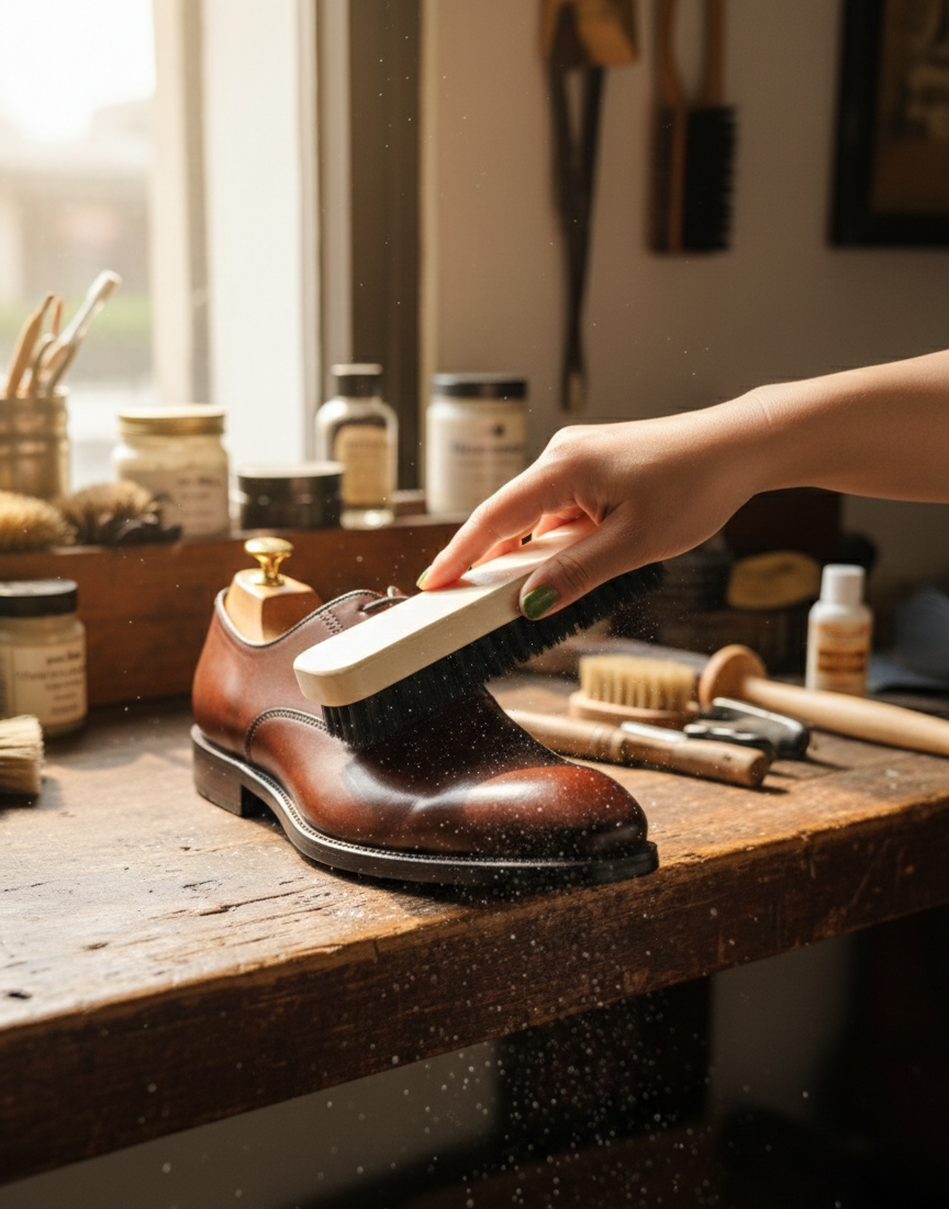 cepillo-multiusos-madera-16x5cm-limpieza-vimarq-com-el-salvador