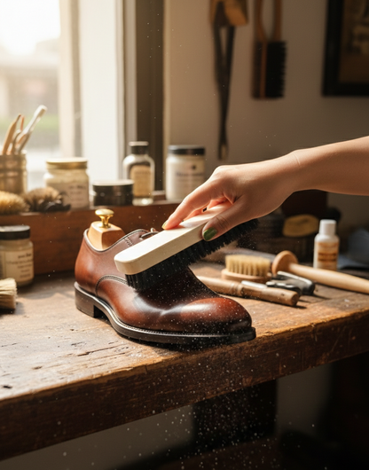 cepillo-multiusos-madera-16x5cm-limpieza-vimarq-com-el-salvador