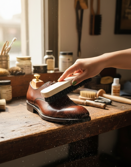 cepillo-multiusos-madera-16x5cm-limpieza-vimarq-com-el-salvador