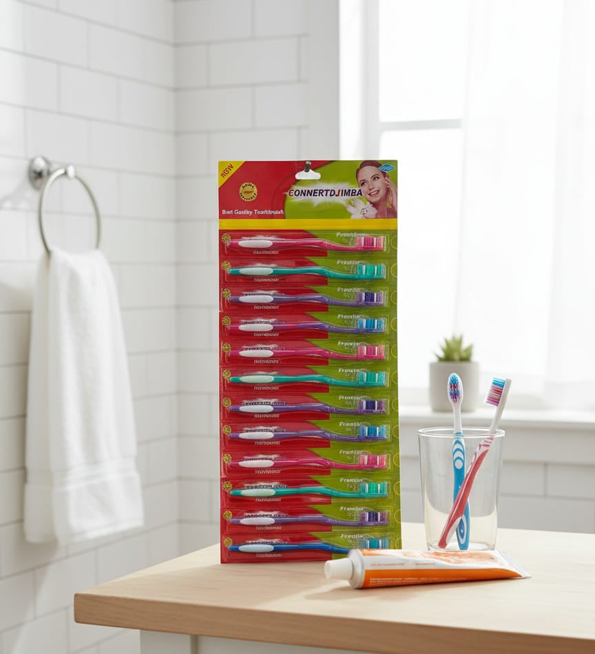 cepillos-dentales-pack-12-unidades-vimarq.com-El-Salvador4