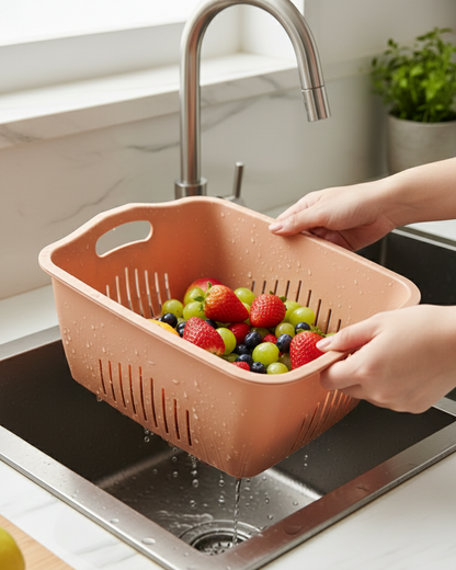 cesta-lavar-frutas-escurridor-dual-vimarq.com-El-Salvador