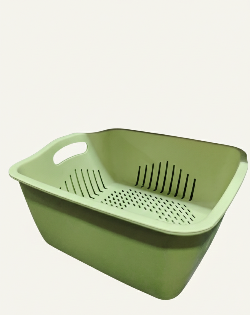 cesta-lavar-frutas-escurridor-dual-vimarq.com-El-Salvador