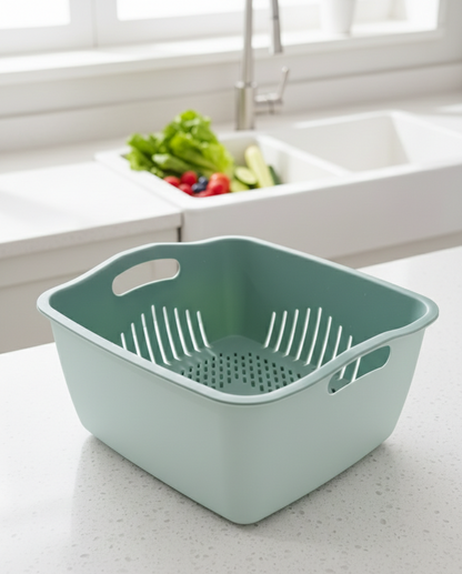 cesta-lavar-frutas-escurridor-dual-vimarq.com-El-Salvador