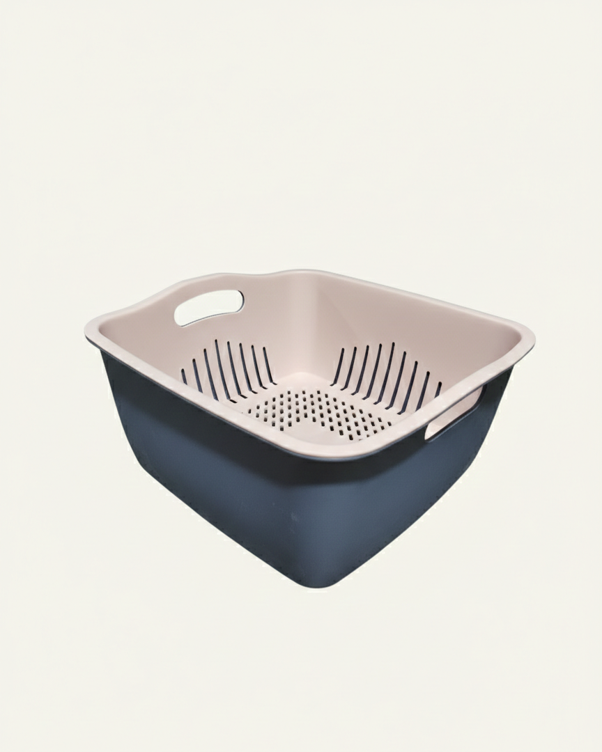 cesta-lavar-frutas-escurridor-dual-vimarq.com-El-Salvador