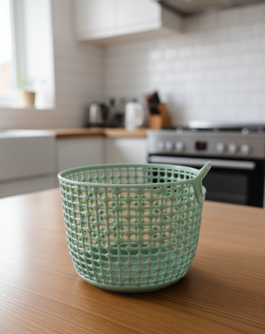 cesta-organizadora-cocina-blanca-vimarq.com-El-Salvador