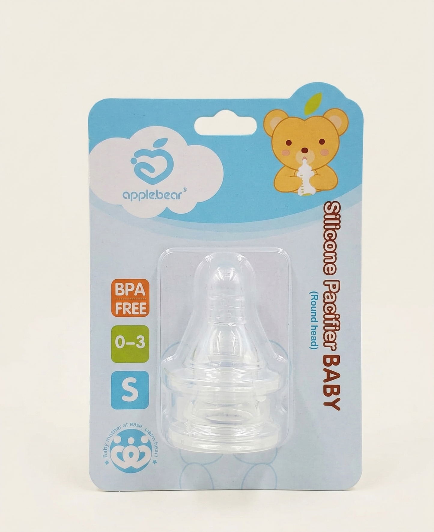 chupete-silicona-apple-bear-0-3-meses-vimarq-com-el-salvador