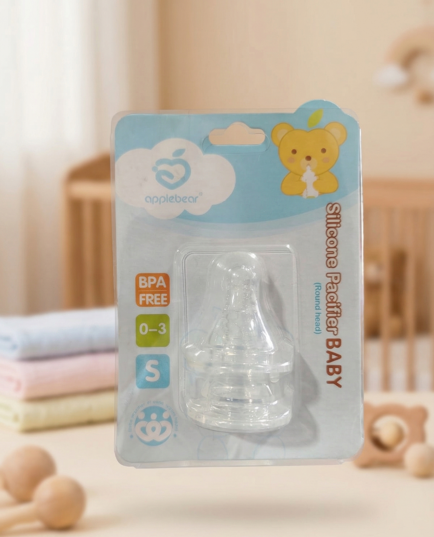 chupete-silicona-apple-bear-0-3-meses-vimarq-com-el-salvador