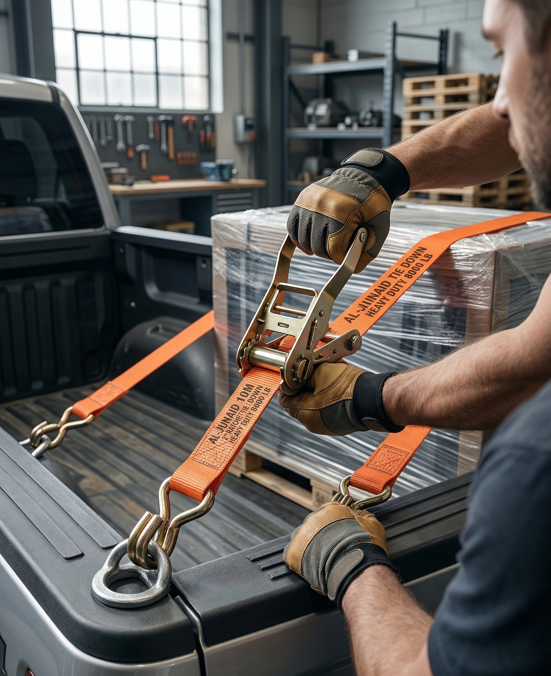 cinta-amarre-ratchet-heavy-duty-8000lbs-vimarq-com-el-salvador