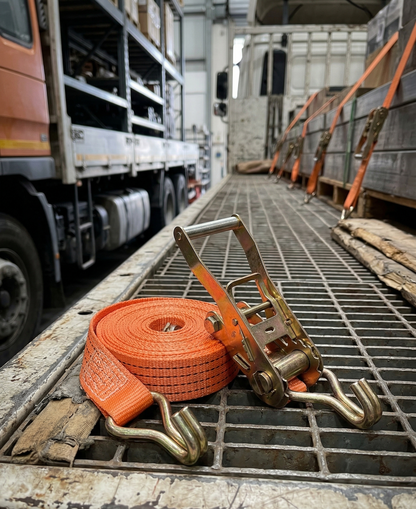 cinta-amarre-ratchet-heavy-duty-8000lbs-vimarq-com-el-salvador