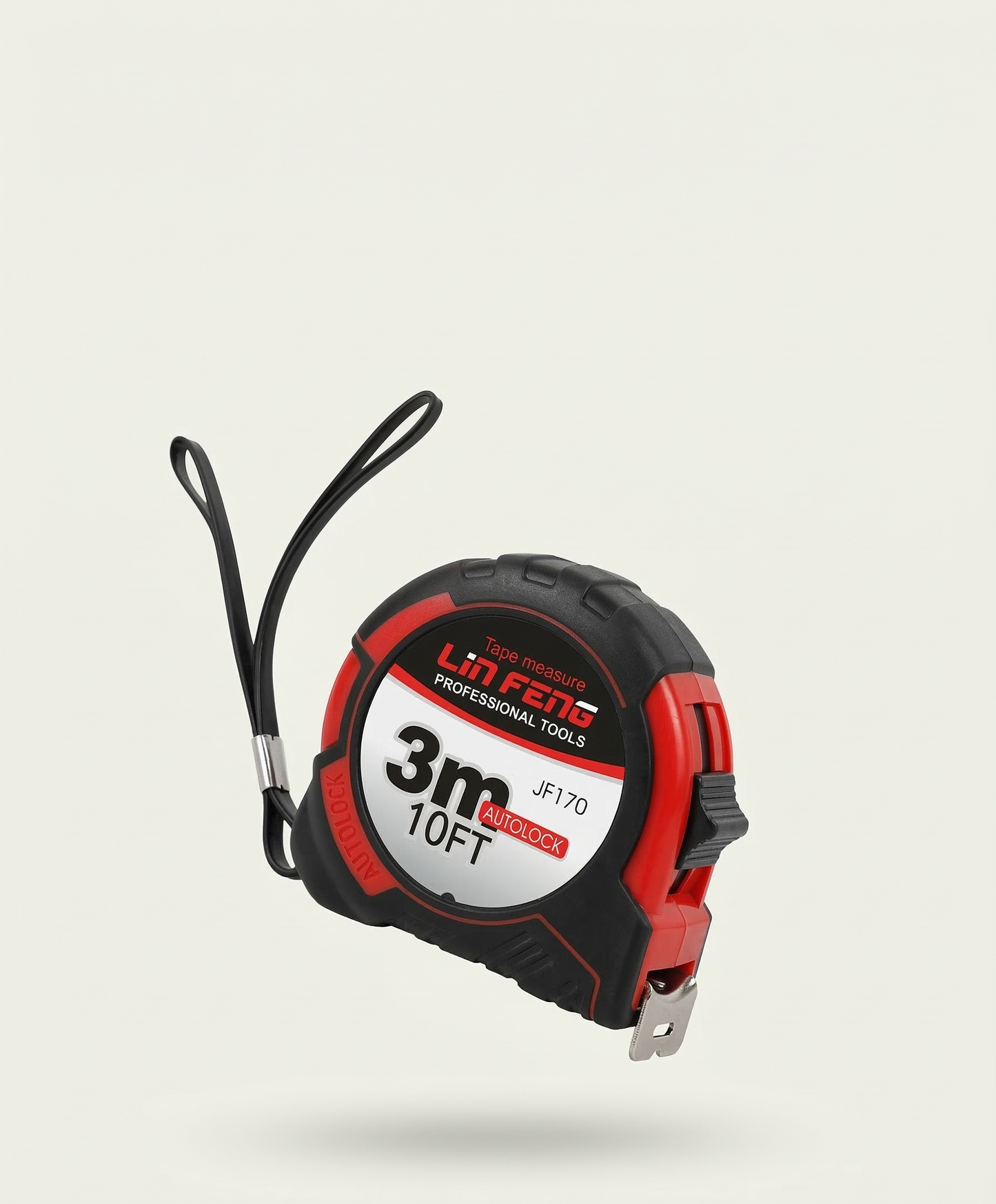 cinta-metrica-3m-autofreno-jin-feng-profesional-vimarq.com-El-Salvador