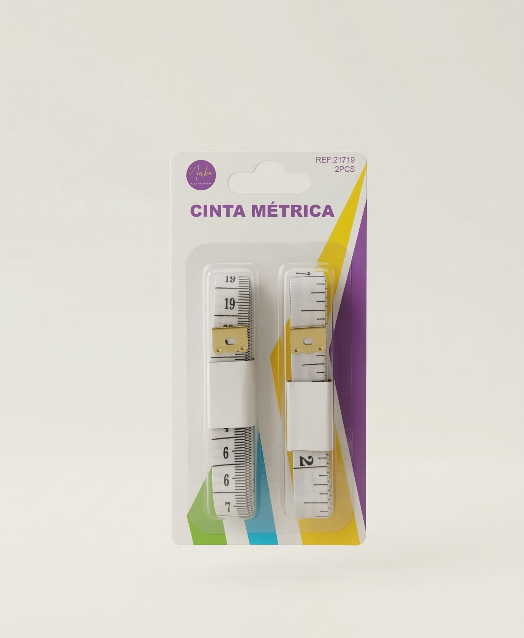 cinta-metrica-costura-nube-pack-doble-vimarq-com-el-salvador